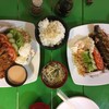Kokoro Sushi