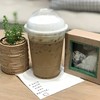 HeartWork The Sharing Space & Cafe