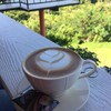 Max Wine&Coffee On Hill