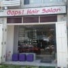 Oops! Hair Salon