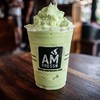 AMPRESSO สาขา2