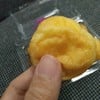 เนื้อค่อนข้างหยาบ