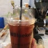 Drip Coffee 
