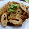 นุ่มพอใช้