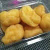 ด้านในกล่อง