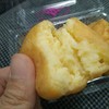 ไส้เยอะดี ไม่หวานมาก