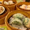 Tim Ho Wan Hongkong Station