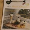 Jaiyen CAFE' สยามพารากอน