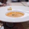 Lobster Bisque 