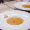 Lobster Bisque 