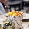 New England Shrimp Boil