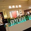Sky Lounge ์Novotel เซนทรัลหาดใหญ่