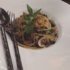 รสชาติดี อร่อย 