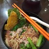 55฿