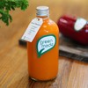 Brain Energizer 0.5ลิตร Brain Energizer 0.5ลิตร