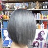 สีเทาสวยๆ