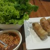 บ้านเราแหนมเนือง(แดงแหนมเนือง จ.หนองคาย) ราชพฤกษ์ .