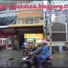 ร้านอยู่ในซอยเจริญราษฎร์ 7