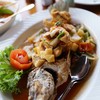 The Great Hornbill ไร่พีบีวัลเลย์