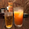 Beer 0% Vs Cocktail
