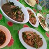 อร่อยทุกอย่าง นัวๆ