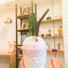 รสชาติกำลังดี ไม่หวานไป หรือเปรี้ยวไป