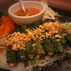 Amazing Taste, Must Try!!