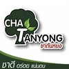 ชาตันหยง