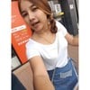 หลังทำ