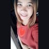 ก่อนทำ