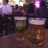 Vedett Extra Blond และ La Chouffe Solleil
