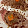 Penguin Eat Shabu Buffet สะพานควาย