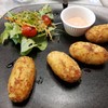 อร่อย ชีสนุ่มเต็มคำ