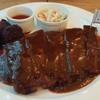 The Garden Eatery