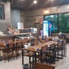 บรรยากาศร้าน