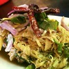 หอมข้าวคั่วมาก