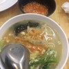 ซัมหมิง สุกี้โบราณ ติ่มซำ