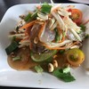 ส้มตำติดปาก พะเยา