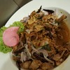 คาเฟ่ อูโน่