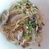 จุกไก่ไทย