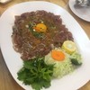 ซัมหมิง สุกี้โบราณ ติ่มซำ