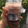25฿
