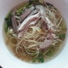 จุกไก่ไทย