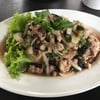 ส้มตำติดปาก พะเยา
