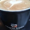 Gloria Jean's Coffees ดอนเมือง