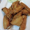 อร่อยดี