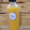 สัปปะรดสกัดสดราคา40บาท
