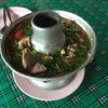 สองพี่น้อง (ไดโนเสาร์) บุรีรัมย์