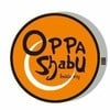 Oppa Shabu
