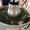 ครัวต๊อกแต๊ก ราชบุรี